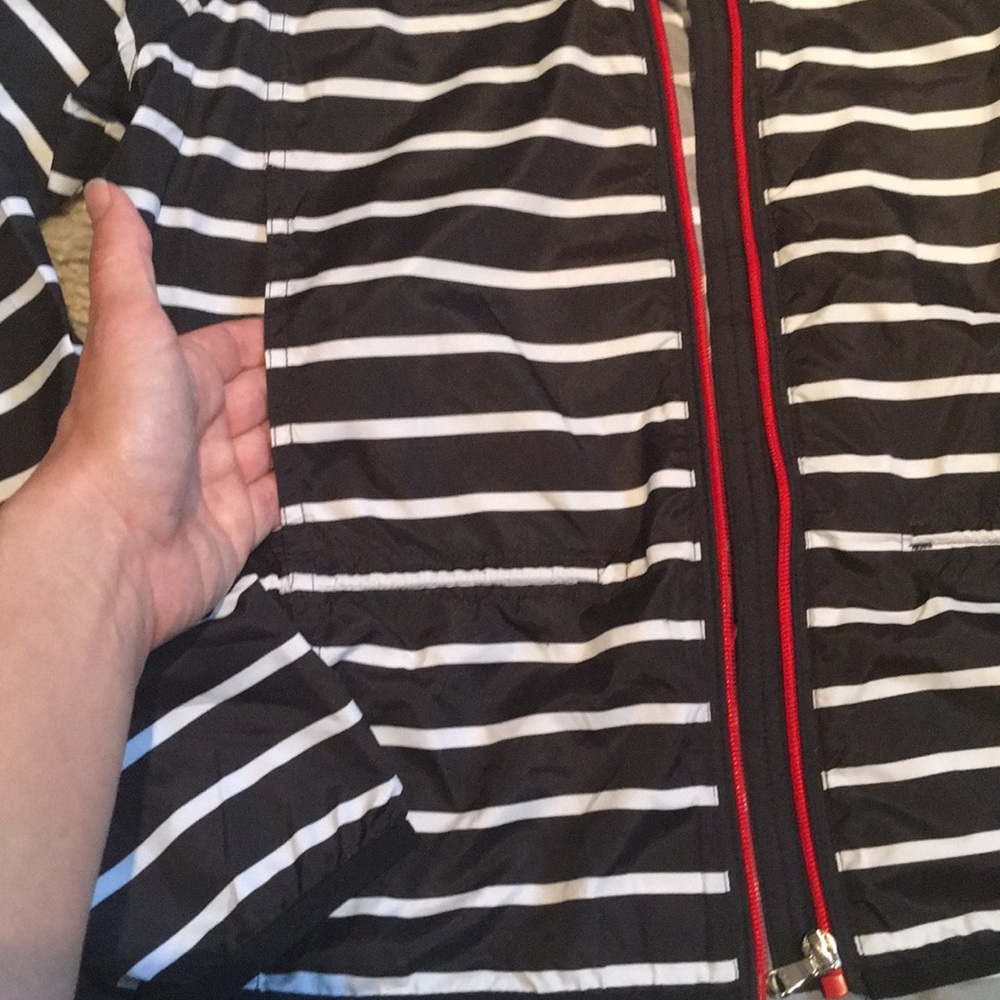 Women’s Ralph Lauren jacket - Picture 4 of 5